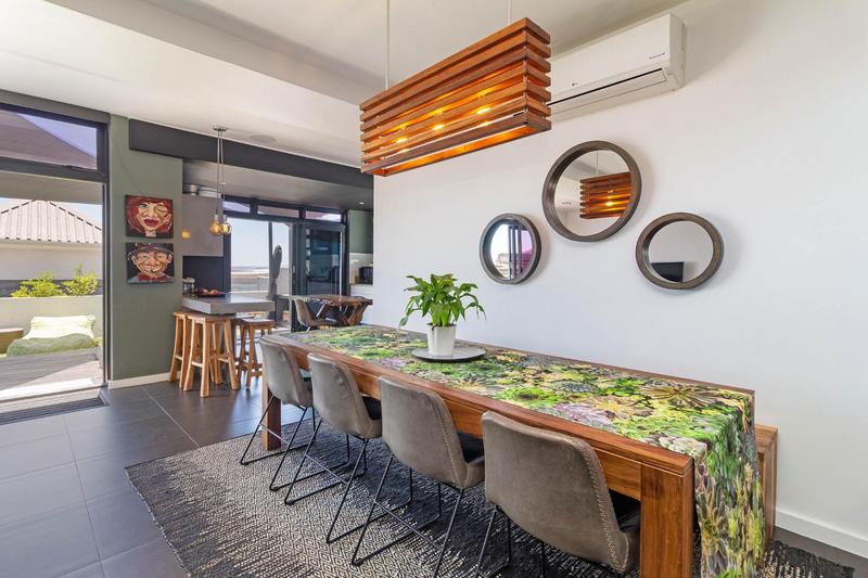 0 Bedroom Property for Sale in Green Point Western Cape